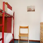 Lucciola -