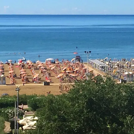 Διαμέρισμα Lucciola - Μπιμπιόνε