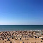 아파트 Lucciola -