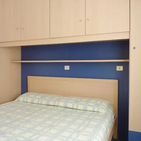 Lucciola - Lejlighed