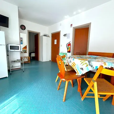 Lucciola -