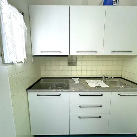Lucciola - Apartment *