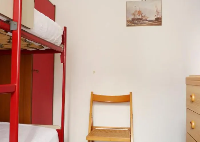 Lucciola -